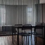 Lejlighed Redondo Loft *
