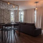 Lejlighed Redondo Loft Macedo de Cavaleiros