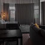Redondo Loft Macedo de Cavaleiros