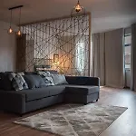 Lejlighed Redondo Loft