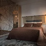 Redondo Loft * Macedo de Cavaleiros