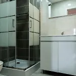Lejlighed Redondo Loft Macedo de Cavaleiros