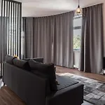 Redondo Loft Lejlighed