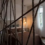 Lejlighed Redondo Loft Macedo de Cavaleiros
