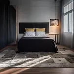 Redondo Loft Lejlighed Macedo de Cavaleiros