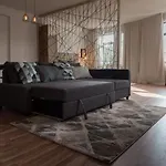 Redondo Loft Lejlighed Macedo de Cavaleiros