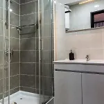 Lejlighed Redondo Loft Macedo de Cavaleiros