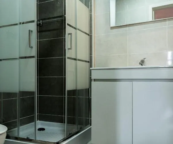 Appartamento Redondo Loft Macedo de Cavaleiros